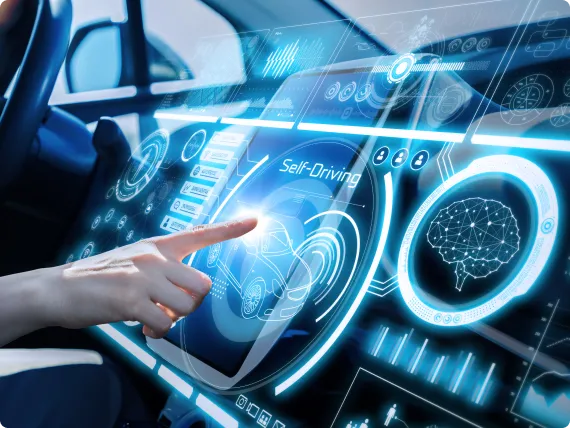 industry-detail-offer-content-img